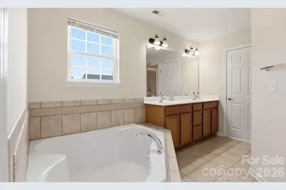 2075 Clover Hill Road, Indian Land, SC 29707 - Photo 20