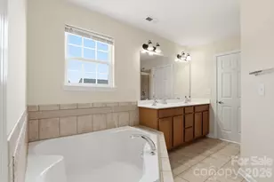 2075 Clover Hill Rd, Indian Land, SC 29707 - Photo 20