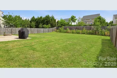 2075 Clover Hill Road, Indian Land, SC 29707 - Photo 32