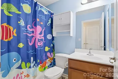 2075 Clover Hill Road, Indian Land, SC 29707 - Photo 24