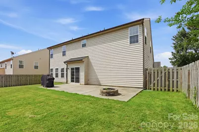2075 Clover Hill Road, Indian Land, SC 29707 - Photo 36