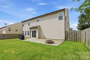 2075 Clover Hill Rd, Indian Land, SC 29707 - Photo 36