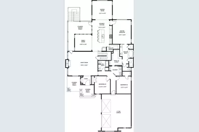 7 Walker Cove Road #8, Black Mountain, NC 28711 - Photo 2