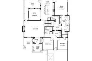 7 Walker Cv Rd, Black Mountain, NC 28711 - Photo 2