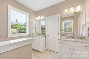 9026 Raven Top Dr, Mint Hill, NC 28227 - Photo 26