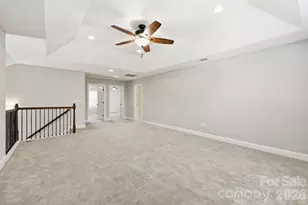 9026 Raven Top Dr, Mint Hill, NC 28227 - Photo 34