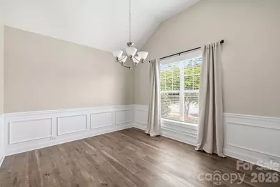 9026 Raven Top Drive, Mint Hill, NC 28227 - Photo 6