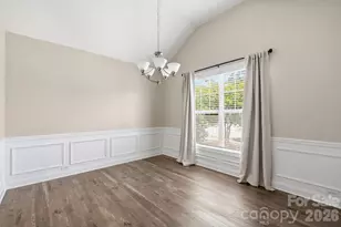 9026 Raven Top Dr, Mint Hill, NC 28227 - Photo 6
