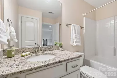 9026 Raven Top Drive, Mint Hill, NC 28227 - Photo 36