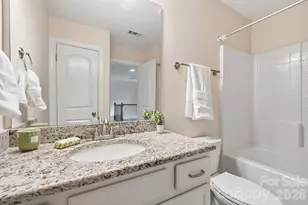 9026 Raven Top Dr, Mint Hill, NC 28227 - Photo 36