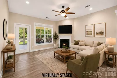 9026 Raven Top Drive, Mint Hill, NC 28227 - Photo 14