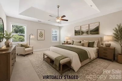 9026 Raven Top Drive, Mint Hill, NC 28227 - Photo 24
