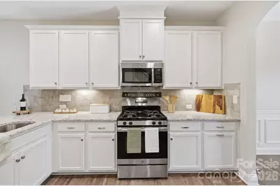 9026 Raven Top Drive, Mint Hill, NC 28227 - Photo 10