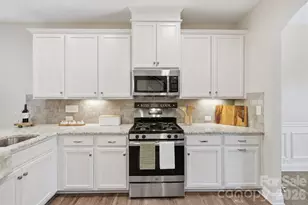 9026 Raven Top Dr, Mint Hill, NC 28227 - Photo 10