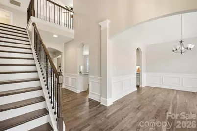 9026 Raven Top Drive, Mint Hill, NC 28227 - Photo 4