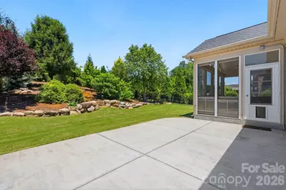 9026 Raven Top Drive, Mint Hill, NC 28227 - Photo 42