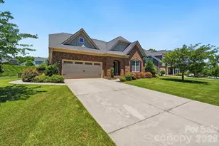 9026 Raven Top Dr, Mint Hill, NC 28227 - Photo 2