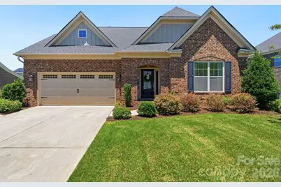 9026 Raven Top Drive, Mint Hill, NC 28227 - Photo 1
