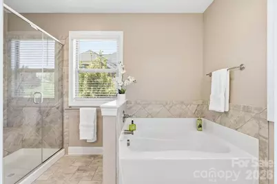 9026 Raven Top Drive, Mint Hill, NC 28227 - Photo 30