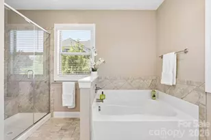 9026 Raven Top Dr, Mint Hill, NC 28227 - Photo 30