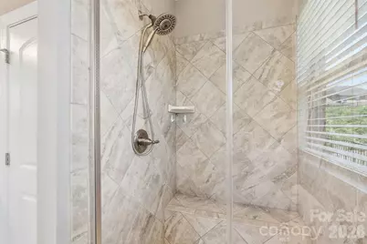9026 Raven Top Drive, Mint Hill, NC 28227 - Photo 28