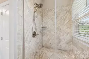 9026 Raven Top Dr, Mint Hill, NC 28227 - Photo 28