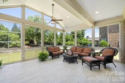 9026 Raven Top Drive, Mint Hill, NC 28227 - Photo 38