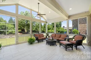 9026 Raven Top Dr, Mint Hill, NC 28227 - Photo 38