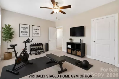9026 Raven Top Drive, Mint Hill, NC 28227 - Photo 22