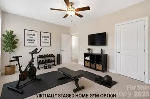 9026 Raven Top Dr, Mint Hill, NC 28227 - Photo 22