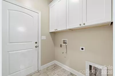 9026 Raven Top Drive, Mint Hill, NC 28227 - Photo 32