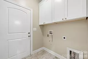 9026 Raven Top Dr, Mint Hill, NC 28227 - Photo 32