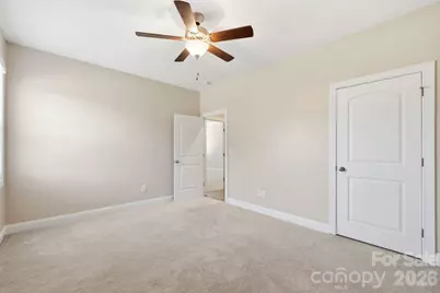 9026 Raven Top Drive, Mint Hill, NC 28227 - Photo 18