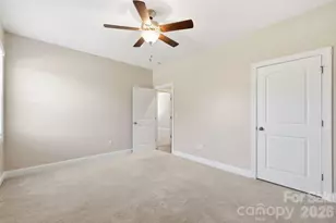 9026 Raven Top Dr, Mint Hill, NC 28227 - Photo 18