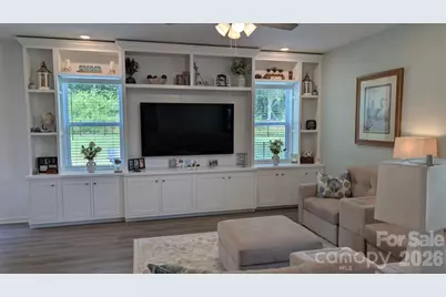 242 Winford Road, Troutman, NC 28166 - Photo 10