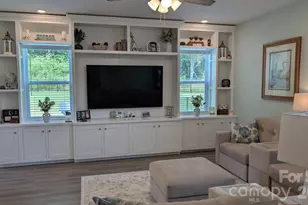 242 Winford Rd, Troutman, NC 28166 - Photo 10