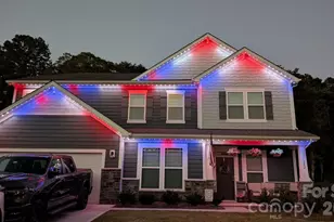 242 Winford Rd, Troutman, NC 28166 - Photo 2