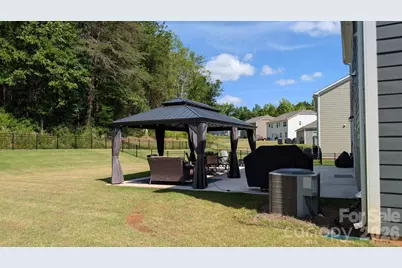 242 Winford Road, Troutman, NC 28166 - Photo 8