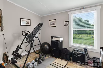 1677 Jennings Road, Olin, NC 28660 - Photo 12