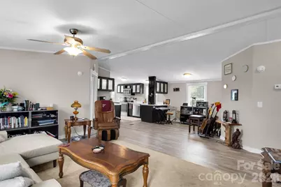 1677 Jennings Road, Olin, NC 28660 - Photo 8