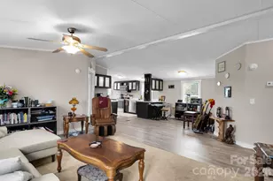 1677 Jennings Rd, Olin, NC 28660 - Photo 8