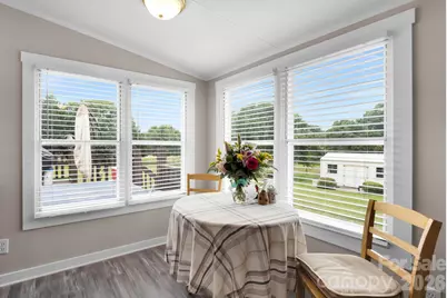 1677 Jennings Road, Olin, NC 28660 - Photo 22