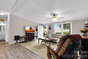 1677 Jennings Rd, Olin, NC 28660 - Photo 10