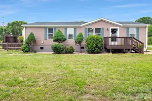 1677 Jennings Rd, Olin, NC 28660 - Photo 2