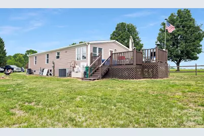 1677 Jennings Road, Olin, NC 28660 - Photo 6
