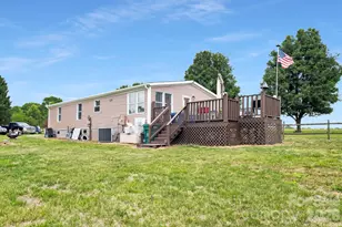 1677 Jennings Rd, Olin, NC 28660 - Photo 6