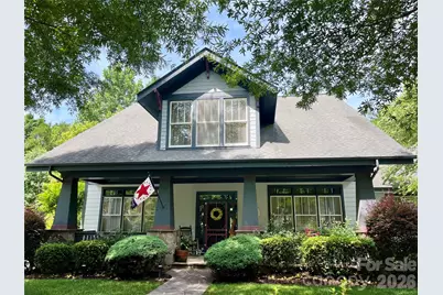 1075 Gardenia Street, Fort Mill, SC 29708 - Photo 1