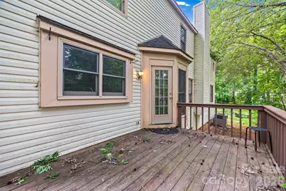 4926 Benthaven Lane, Charlotte, NC 28269 - Photo 6