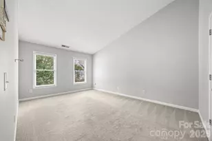 4926 Benthaven Ln, Charlotte, NC 28269 - Photo 18