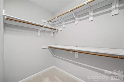4926 Benthaven Lane, Charlotte, NC 28269 - Photo 24